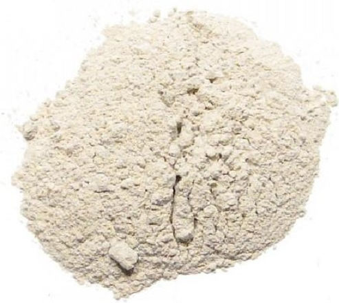 White Chalk Powder Ideal Chalk Color 1kg 09306 09306