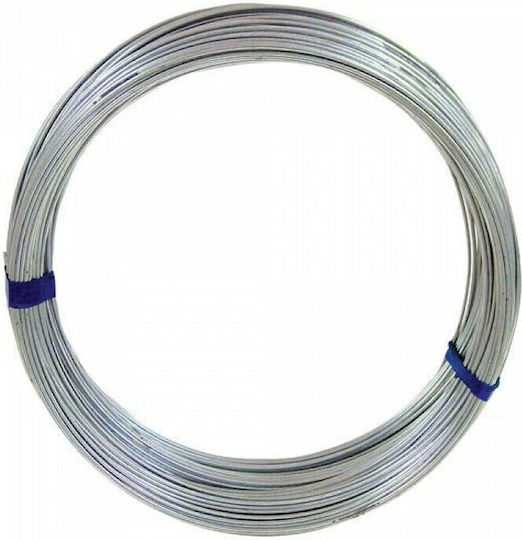 Soft Wire Reel Inox 316l 1 Millimeter Oem G45844