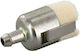 Walbro Small Fuel Filter