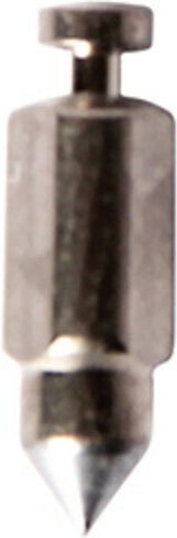 Replacement Carburetor Needle Walbro Big Original