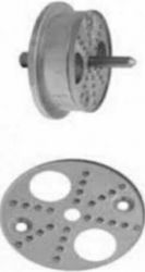 Oem Metal Hole Saw Cutter Φ70 Oem Metal Hole Saw Cutter Φ70