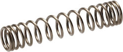 Frühling Für Gardena T1030-1882-1884-1888 Frühling Für Gardena T1030-1882-1884-1888