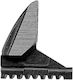 Replacement Roller Pin & Spring 9029-2 9029 Bahco