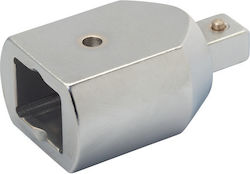 Adaptor De Schimbare Dimensiuni Pătrat 24a-14 24x32 14x18 Bahco