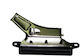 Πιάστρα Τριβείο Rupes Ss70-sspf-ssca Rupes #617.55