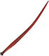 Loader Crowbar 51600 Angled Ø36 L600 Bpt
