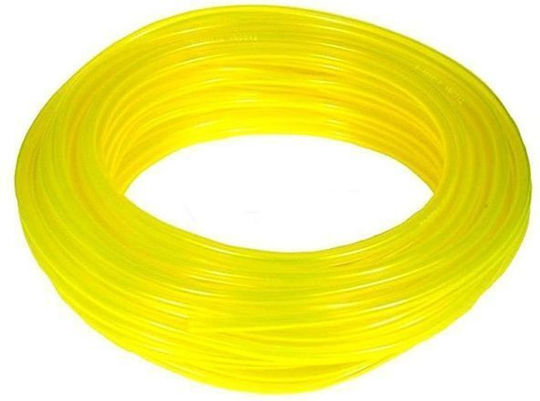 Verschiedenes Werkzeugzubehör Kraftstoffschlauch Benzin Silikongummi Tygon 3,0mmx5,4mm Made in USA