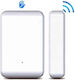 TTLOCK Ds2 Ασύρματη Ασύρματος Αισθητήρας Επαφής Bluetooth