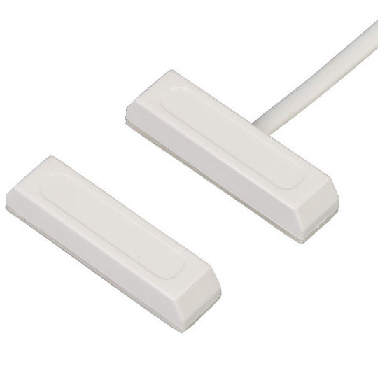 Sentek Electronics Ενσύρματος Αισθητήρας Επαφής