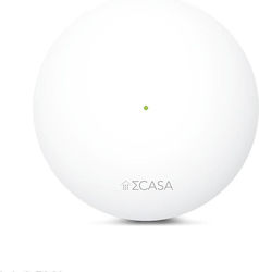 Αισθητήρας Sigma Casa Home Control Smart Weather Climate Station Bt4 Αισθητήρας Sigma Casa Home Control Smart Weather Climate Station Bt4