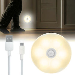 Universe 6w Led Night Light Rechargeable Natural Light Universe 6w Led Night Light Rechargeable Natural Light