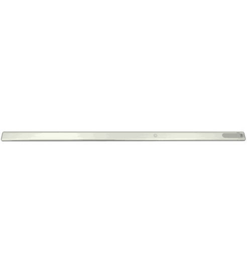 Finetto 123-08#004#90# Notfallleuchten LED & Fotozelle