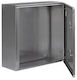 Cutie Inox 30x20x15 Esx 320 El.tech