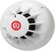 Carbon Monoxide Detector 601 Ch