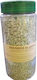 Zeolite Gravel 2 5-5 mm 500ml Fysikos Kosmos