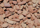 Keramisches Kieselsteinchen Big Bag