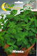Menta 5gr