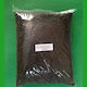 Bio Düngemittel Pellet 4 Kilogramm