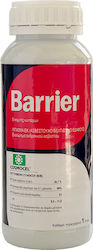 Barrier 1lt