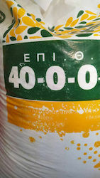 Λίπασμα 40-0-0+14so3 1kg Προφέρει Πλούσια Βλάστηση Γρήγορη Ανάπτυξη Φυτών Λίπασμα 40-0-0+14so3 1kg Προφέρει Πλούσια Βλάστηση Γρήγορη Ανάπτυξη Φυτών