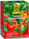 Compo Гранулиран Тор Зеленчуци 850 Гр