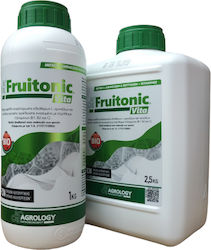 Fruitonic Vita 1kg Βιοενεργοποιητής Αμινοξέα Fruitonic Vita 1kg Βιοενεργοποιητής Αμινοξέα