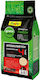 Flower Fertilizer Lawn 4 Months Supra Elite 2kg