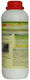 Geo Humus Full Oil 15-5-10+1b 1lt