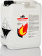 Cifovir Antisalt 2lt Corrects Spraying Water Ph This Is Indicated by Color Indicator Fill Tank to 2/3 Add Cifovir 70-100ml/100lt Water If It Does Not Turn Red Continue Until It Does Then Add Phytoph