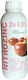 Nitrozinc-1lt