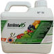 Amino 16 Λίπασμα Αμινοξέων 5 Ltr
