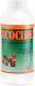 Ecocide 100ml Άριστο Διαφυλλικό Σκεύασμα Φυτικά...