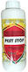 Pest Stop 1 Litru