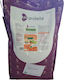 Biopron 10 Kg