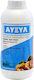Λίπασμα Αυξύλ 100ml