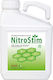 Biostimulator De Creștere Nitrostim