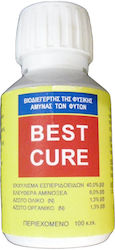 Best Cure 100cc Biostimulator Best Cure 100cc Biostimulator