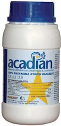Acadian Εκχύλισμα Φυκιών 250ml