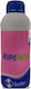 Ripener Stoller 1lt