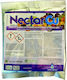 Nectar Cu 100gr-λίπασμα Πρόληψη Τη Διόρθωση Τροφοπενιών Χαλκού Οξυχλωριούχος Χαλκός Διαφυλλική Χρήση Κατάλληλο Δέντρα Κηπευτικά Λαχανικά Καλλωπιστικά Φυτά Κ.α
