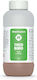 Υγρό Λίπασμα Theoboro 500ml