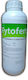 Λίπασμα Fytofert 1ltr
