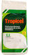 Λίπασμα Tropicel 1kg