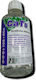 Calcium Thiosulfate Fertilizer Cats 10 Ltr