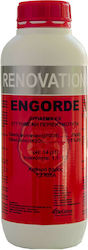 Υγρό Λίπασμα Engorde 1 Ltr Υγρό Λίπασμα Engorde 1 Ltr