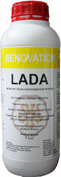 Υγρό Λίπασμα Lada Renovation 1 Ltr