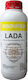 Υγρό Λίπασμα Lada Renovation 300 Ml