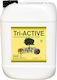 Βιοδιεγέρτης Ανάπτυξης Φυτών Tri-active