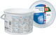 Osmocote Exact Mini 3-4m 500gr