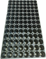 Δισκος Σπορας 104 Θεσεων